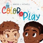 The Color of Play