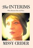 The Interims