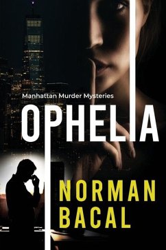 Ophelia - Bacal, Norman