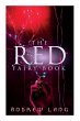 The Red Fairy Book - Bild 1