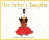 Her Father's Daughter Her Father's Daughter