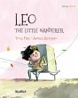 Leo, the Little Wanderer - Bild 1