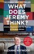 What Does Jeremy Think? - Bild 1