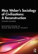 Max Weber's Sociology of Civilizations - Bild 1
