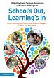 School's Out, Learning's In - Bild 1
