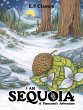 I Am Sequoia - A Pinecone's Adventure - Bild 1