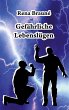 Gefährliche Lebenslügen (eBook, ePUB) - Bild 1