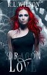 Dragon Love (The Omen Club, #2) (eBook,... - Bild 1