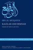 Kalilah and Dimnah (eBook, ePUB)