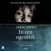 In een ogenblik (MP3-Download)