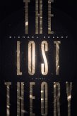 The Lost Theory The Lost Theory