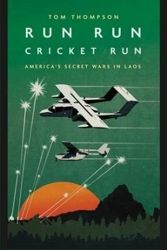 Cover Run Run Cricket Run