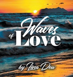 Waves of Love - Dow, Lina