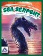 Sea Serpent - Bild 1