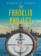 The Franklin Project - Bild 1