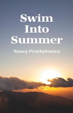 Swim Into Summer - Przybylowicz, Nancy