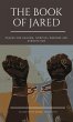 The Book of Jared - Bild 1