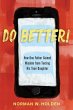 Do Better! - Bild 1
