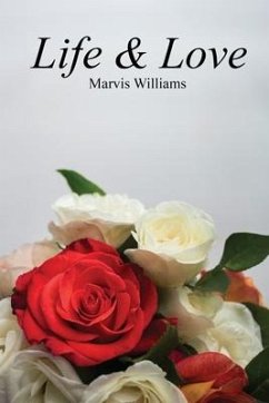 Cover Life & Love