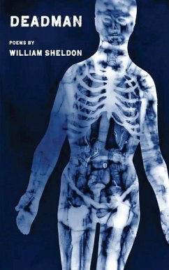 Deadman - Sheldon, William