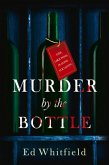 Murder by the Bottle