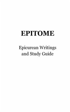 Epitome - Crespo, Hiram