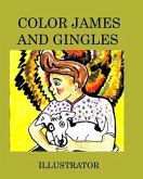 Color James and Gingles