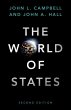 The World of States - Bild 1
