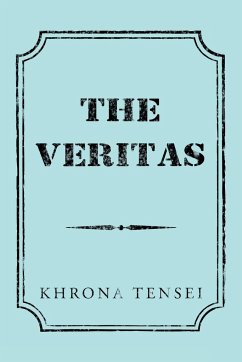 The Veritas - Tensei, Khrona