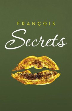 Secrets - François