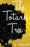 The Totara Tree