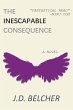 The Inescapable Consequence - Bild 1