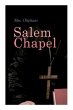Salem Chapel - Bild 1