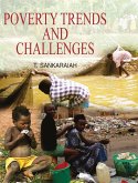 Poverty Trends and Challenges