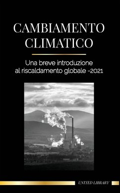 Cambiamento climatico - Library, United