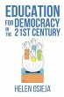 Education for Democracy in the 21st... - Bild 1