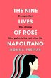 The Nine Lives of Rose Napolitano - Bild 1