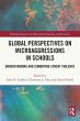 Global Perspectives on Microaggressions... - Bild 1