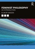 Feminist Philosophy