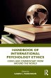 Handbook of International Psychology... - Bild 1