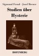 Studien über Hysterie - Bild 1