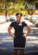 A Grateful Soul - Bild 1