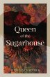 Queen of the Sugarhouse - Bild 1