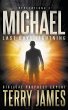 Michael: Last Days Lightning - Bild 1