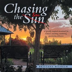 Chasing the Son - Wilhelm, Brittany