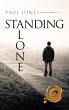 Standing Alone - Bild 1