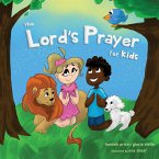 The Lord's Prayer for Kids