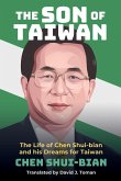 The Son of Taiwan