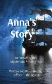 Anna's Story