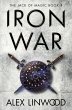 Iron War - Bild 1